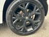 USED 2020 20 SEAT ATECA 2.0 TSI 4DRIVE FR BLACK EDITION DSG 5d 188 BHP BLACK LEATHER-DIGITAL COCKPIT