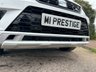 USED 2020 20 SEAT ATECA 2.0 TSI 4DRIVE FR BLACK EDITION DSG 5d 188 BHP BLACK LEATHER-DIGITAL COCKPIT