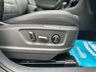 USED 2020 20 SEAT ATECA 2.0 TSI 4DRIVE FR BLACK EDITION DSG 5d 188 BHP BLACK LEATHER-DIGITAL COCKPIT