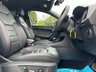 USED 2020 20 SEAT ATECA 2.0 TSI 4DRIVE FR BLACK EDITION DSG 5d 188 BHP BLACK LEATHER-DIGITAL COCKPIT