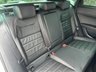 USED 2020 20 SEAT ATECA 2.0 TSI 4DRIVE FR BLACK EDITION DSG 5d 188 BHP BLACK LEATHER-DIGITAL COCKPIT