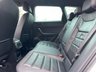 USED 2020 20 SEAT ATECA 2.0 TSI 4DRIVE FR BLACK EDITION DSG 5d 188 BHP BLACK LEATHER-DIGITAL COCKPIT