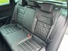 USED 2020 20 SEAT ATECA 2.0 TSI 4DRIVE FR BLACK EDITION DSG 5d 188 BHP BLACK LEATHER-DIGITAL COCKPIT