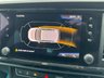 USED 2020 20 SEAT ATECA 2.0 TSI 4DRIVE FR BLACK EDITION DSG 5d 188 BHP BLACK LEATHER-DIGITAL COCKPIT