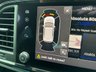 USED 2020 20 SEAT ATECA 2.0 TSI 4DRIVE FR BLACK EDITION DSG 5d 188 BHP BLACK LEATHER-DIGITAL COCKPIT