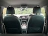 USED 2020 20 SEAT ATECA 2.0 TSI 4DRIVE FR BLACK EDITION DSG 5d 188 BHP BLACK LEATHER-DIGITAL COCKPIT