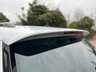 USED 2020 20 SEAT ATECA 2.0 TSI 4DRIVE FR BLACK EDITION DSG 5d 188 BHP BLACK LEATHER-DIGITAL COCKPIT