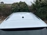 USED 2020 20 SEAT ATECA 2.0 TSI 4DRIVE FR BLACK EDITION DSG 5d 188 BHP BLACK LEATHER-DIGITAL COCKPIT