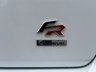USED 2020 20 SEAT ATECA 2.0 TSI 4DRIVE FR BLACK EDITION DSG 5d 188 BHP BLACK LEATHER-DIGITAL COCKPIT
