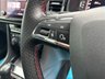 USED 2020 20 SEAT ATECA 2.0 TSI 4DRIVE FR BLACK EDITION DSG 5d 188 BHP BLACK LEATHER-DIGITAL COCKPIT