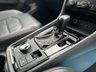USED 2020 20 SEAT ATECA 2.0 TSI 4DRIVE FR BLACK EDITION DSG 5d 188 BHP BLACK LEATHER-DIGITAL COCKPIT