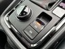 USED 2020 20 SEAT ATECA 2.0 TSI 4DRIVE FR BLACK EDITION DSG 5d 188 BHP BLACK LEATHER-DIGITAL COCKPIT