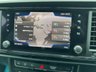 USED 2020 20 SEAT ATECA 2.0 TSI 4DRIVE FR BLACK EDITION DSG 5d 188 BHP BLACK LEATHER-DIGITAL COCKPIT