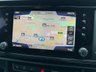 USED 2020 20 SEAT ATECA 2.0 TSI 4DRIVE FR BLACK EDITION DSG 5d 188 BHP BLACK LEATHER-DIGITAL COCKPIT