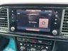 USED 2020 20 SEAT ATECA 2.0 TSI 4DRIVE FR BLACK EDITION DSG 5d 188 BHP BLACK LEATHER-DIGITAL COCKPIT