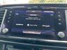 USED 2020 20 SEAT ATECA 2.0 TSI 4DRIVE FR BLACK EDITION DSG 5d 188 BHP BLACK LEATHER-DIGITAL COCKPIT