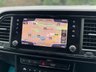 USED 2020 20 SEAT ATECA 2.0 TSI 4DRIVE FR BLACK EDITION DSG 5d 188 BHP BLACK LEATHER-DIGITAL COCKPIT