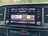 USED 2020 20 SEAT ATECA 2.0 TSI 4DRIVE FR BLACK EDITION DSG 5d 188 BHP BLACK LEATHER-DIGITAL COCKPIT