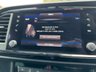 USED 2020 20 SEAT ATECA 2.0 TSI 4DRIVE FR BLACK EDITION DSG 5d 188 BHP BLACK LEATHER-DIGITAL COCKPIT