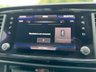 USED 2020 20 SEAT ATECA 2.0 TSI 4DRIVE FR BLACK EDITION DSG 5d 188 BHP BLACK LEATHER-DIGITAL COCKPIT