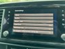 USED 2020 20 SEAT ATECA 2.0 TSI 4DRIVE FR BLACK EDITION DSG 5d 188 BHP BLACK LEATHER-DIGITAL COCKPIT