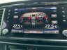 USED 2020 20 SEAT ATECA 2.0 TSI 4DRIVE FR BLACK EDITION DSG 5d 188 BHP BLACK LEATHER-DIGITAL COCKPIT