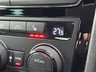 USED 2020 20 SEAT ATECA 2.0 TSI 4DRIVE FR BLACK EDITION DSG 5d 188 BHP BLACK LEATHER-DIGITAL COCKPIT