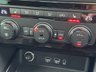 USED 2020 20 SEAT ATECA 2.0 TSI 4DRIVE FR BLACK EDITION DSG 5d 188 BHP BLACK LEATHER-DIGITAL COCKPIT