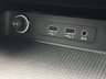 USED 2020 20 SEAT ATECA 2.0 TSI 4DRIVE FR BLACK EDITION DSG 5d 188 BHP BLACK LEATHER-DIGITAL COCKPIT