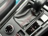 USED 2020 20 SEAT ATECA 2.0 TSI 4DRIVE FR BLACK EDITION DSG 5d 188 BHP BLACK LEATHER-DIGITAL COCKPIT