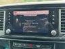 USED 2020 20 SEAT ATECA 2.0 TSI 4DRIVE FR BLACK EDITION DSG 5d 188 BHP BLACK LEATHER-DIGITAL COCKPIT
