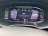 USED 2020 20 SEAT ATECA 2.0 TSI 4DRIVE FR BLACK EDITION DSG 5d 188 BHP BLACK LEATHER-DIGITAL COCKPIT