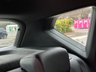USED 2020 20 SEAT ATECA 2.0 TSI 4DRIVE FR BLACK EDITION DSG 5d 188 BHP BLACK LEATHER-DIGITAL COCKPIT