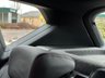 USED 2020 20 SEAT ATECA 2.0 TSI 4DRIVE FR BLACK EDITION DSG 5d 188 BHP BLACK LEATHER-DIGITAL COCKPIT