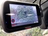 USED 2020 20 SEAT ATECA 2.0 TSI 4DRIVE FR BLACK EDITION DSG 5d 188 BHP BLACK LEATHER-DIGITAL COCKPIT