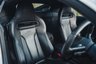USED 2018 17 AUDI R8 5.2 V10 RWS 2d 533 BHP 