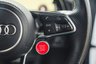 USED 2018 17 AUDI R8 5.2 V10 RWS 2d 533 BHP 