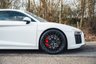 USED 2018 17 AUDI R8 5.2 V10 RWS 2d 533 BHP 