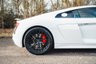 USED 2018 17 AUDI R8 5.2 V10 RWS 2d 533 BHP 