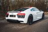 USED 2018 17 AUDI R8 5.2 V10 RWS 2d 533 BHP 