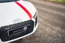 USED 2018 17 AUDI R8 5.2 V10 RWS 2d 533 BHP 
