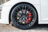 USED 2018 17 AUDI R8 5.2 V10 RWS 2d 533 BHP 