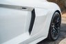 USED 2018 17 AUDI R8 5.2 V10 RWS 2d 533 BHP 