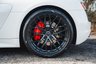 USED 2018 17 AUDI R8 5.2 V10 RWS 2d 533 BHP 