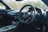 USED 2018 17 AUDI R8 5.2 V10 RWS 2d 533 BHP 