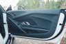 USED 2018 17 AUDI R8 5.2 V10 RWS 2d 533 BHP 