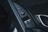 USED 2018 17 AUDI R8 5.2 V10 RWS 2d 533 BHP 