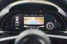 USED 2018 17 AUDI R8 5.2 V10 RWS 2d 533 BHP 