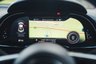 USED 2018 17 AUDI R8 5.2 V10 RWS 2d 533 BHP 