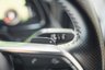 USED 2018 17 AUDI R8 5.2 V10 RWS 2d 533 BHP 